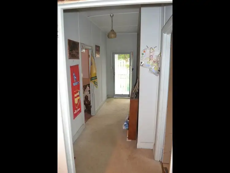 Fifth view of Homely house listing, 6 Hutchinson Street, Myponga SA 5202