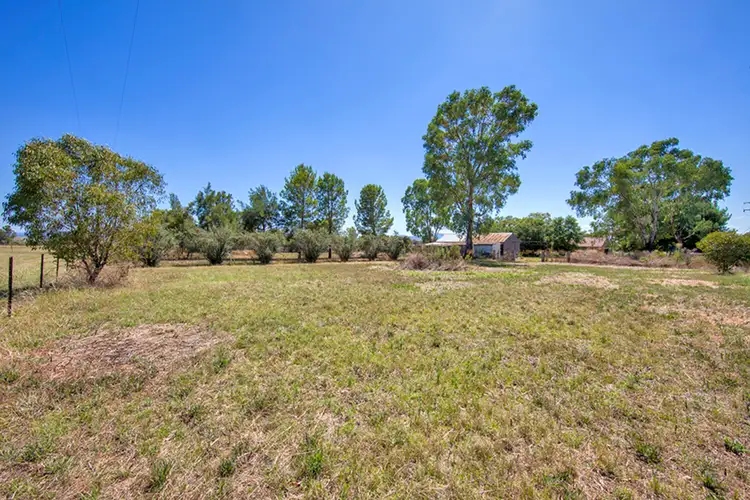 Third view of Homely rural property listing, 14629 New England Highway, Tamworth NSW 2340