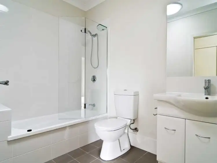 Sixth view of Homely unit listing, 3/23 Thomas Street, Clayfield QLD 4011