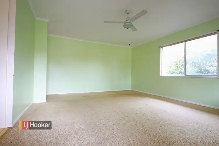 Third view of Homely house listing, 11 Gradi Street, Kallangur QLD 4503
