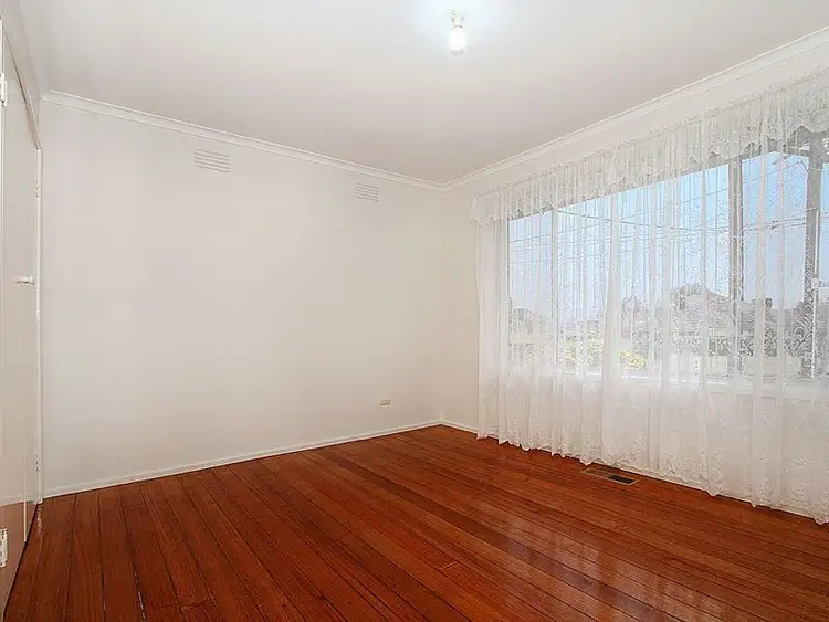 Sixth view of Homely house listing, 2 Banksia Avenue, Thomastown VIC 3074