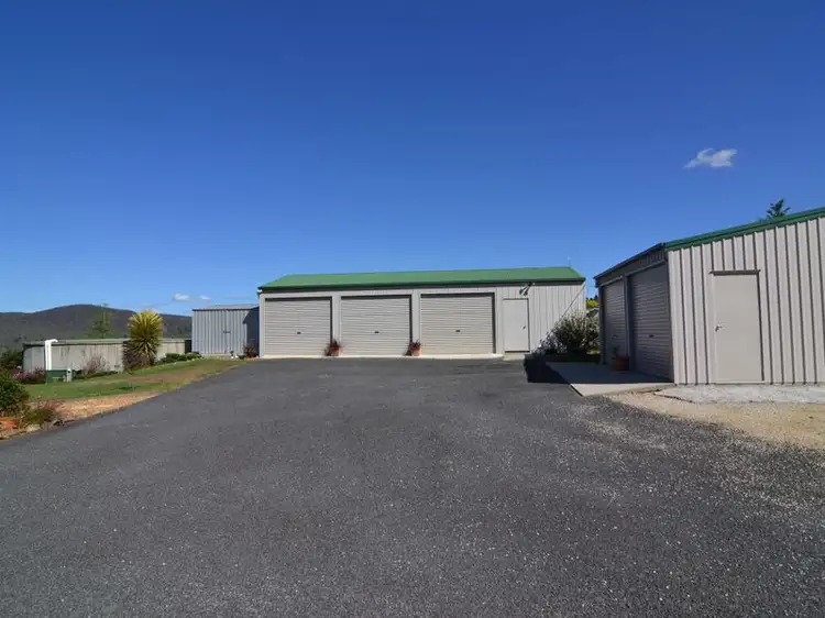 Third view of Homely rural property listing, 12 Forest Ridge Drive, Wallerawang NSW 2845