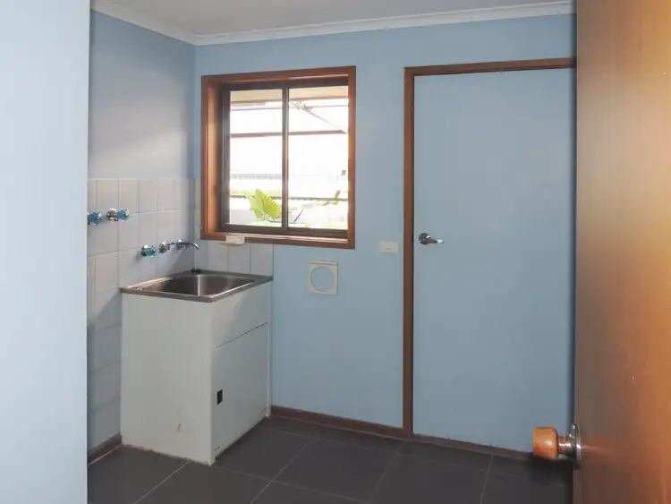 Sixth view of Homely house listing, 14 Ellwood Court, Swan Hill VIC 3585