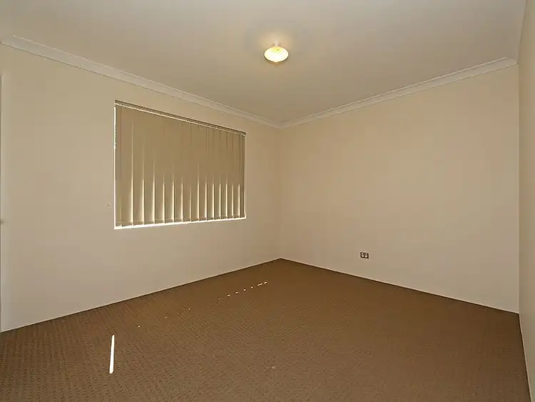 Fifth view of Homely house listing, 47 Augustus Drive, Jane Brook WA 6056