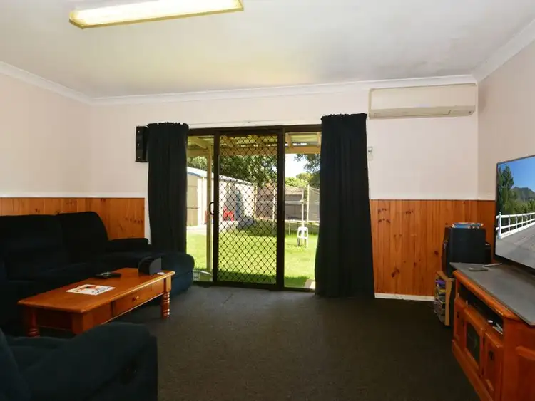 Fourth view of Homely house listing, 71 Burg Street, East Maitland NSW 2323