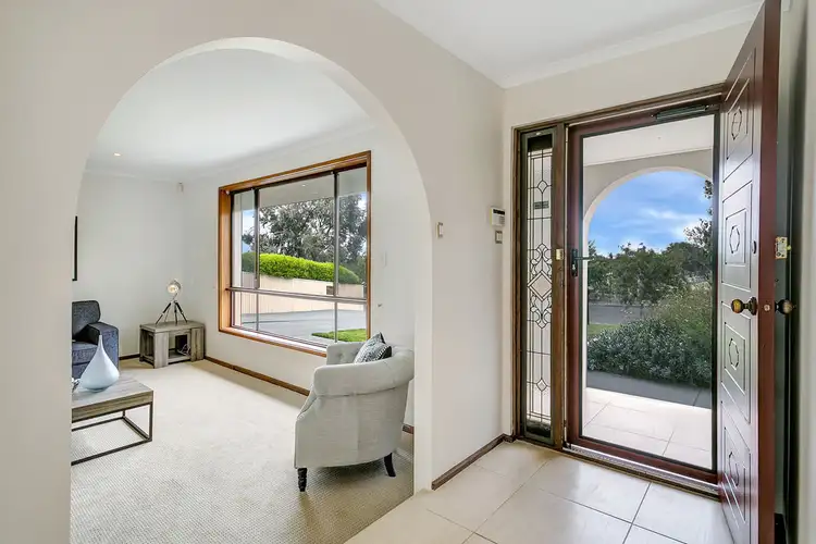 Second view of Homely house listing, 15 Fitzgerald Road, Pasadena SA 5042