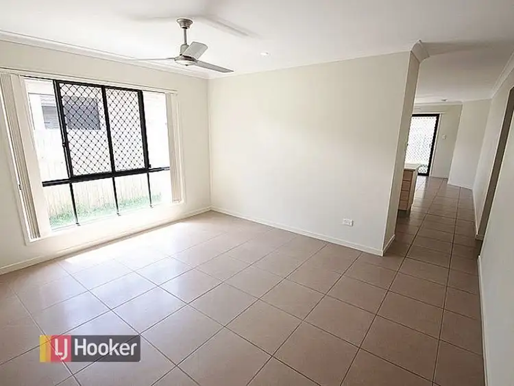 Sixth view of Homely house listing, 21 Miers Crescent, Murrumba Downs QLD 4503