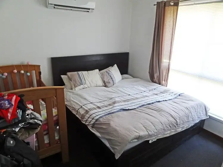 Sixth view of Homely house listing, 98 Benjamin Lee Drive, Raymond Terrace NSW 2324