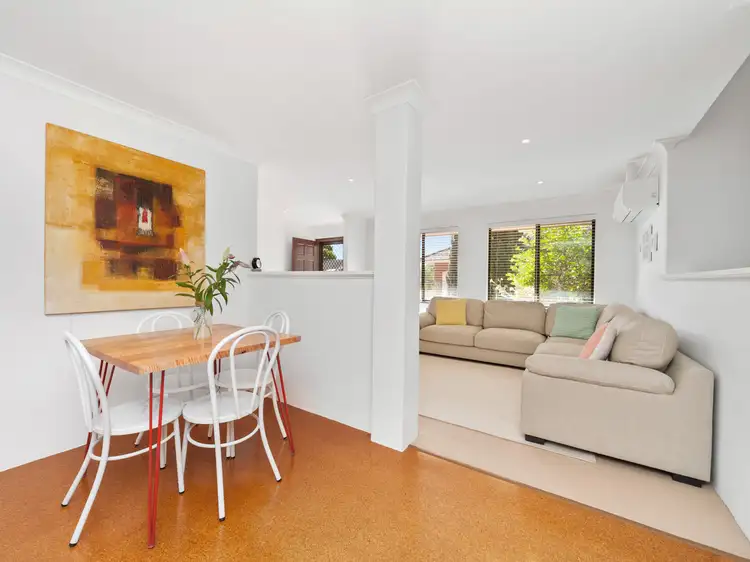 Fifth view of Homely house listing, 27A Purdom Road, Wembley Downs WA 6019