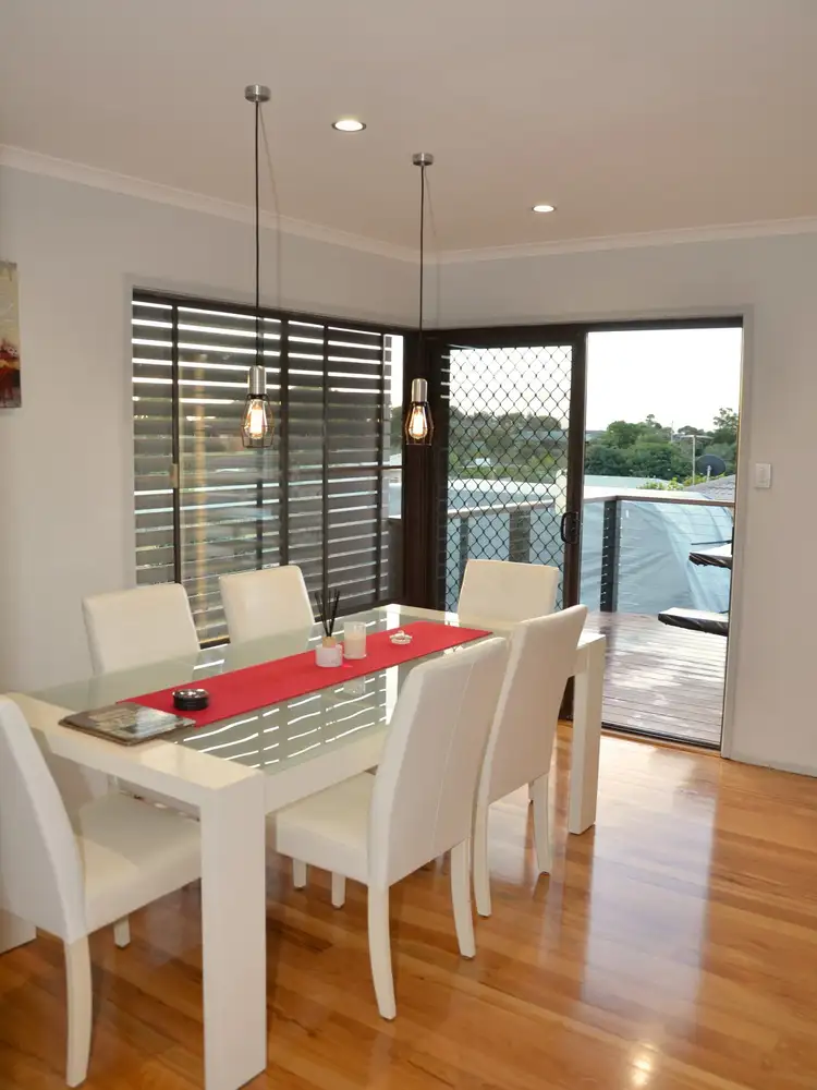 Fourth view of Homely house listing, 3 Holmesleigh Drive, Goonellabah NSW 2480