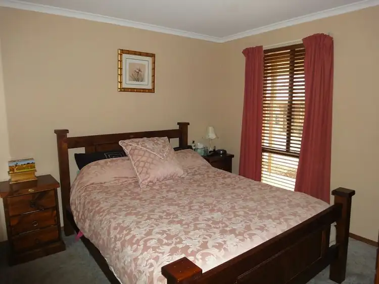 Seventh view of Homely house listing, 7/54 Clayson Rd, Salisbury East SA 5109
