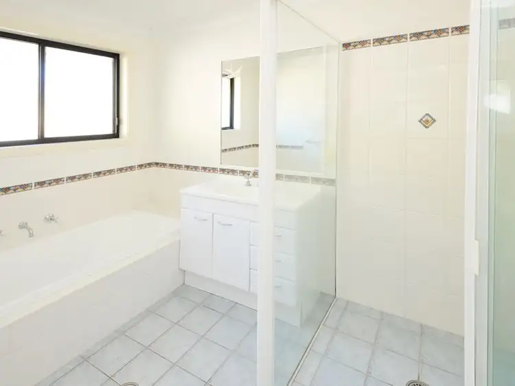 Third view of Homely house listing, 25 Hull Close, Coffs Harbour NSW 2450