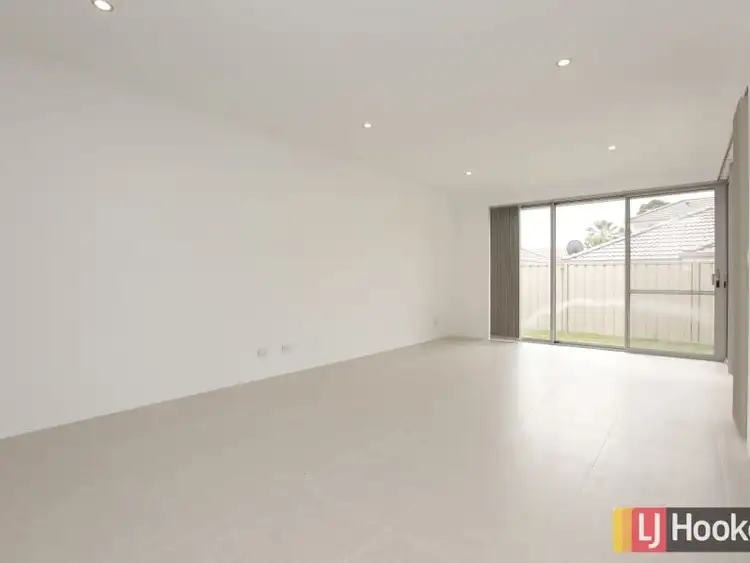 Fifth view of Homely house listing, 27A Dixon Avenue, Kewdale WA 6105