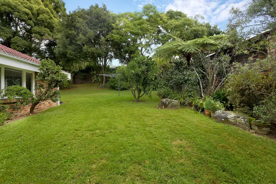 Main view of Homely house listing, 30 Covelee Circuit, Middle Cove NSW 2068