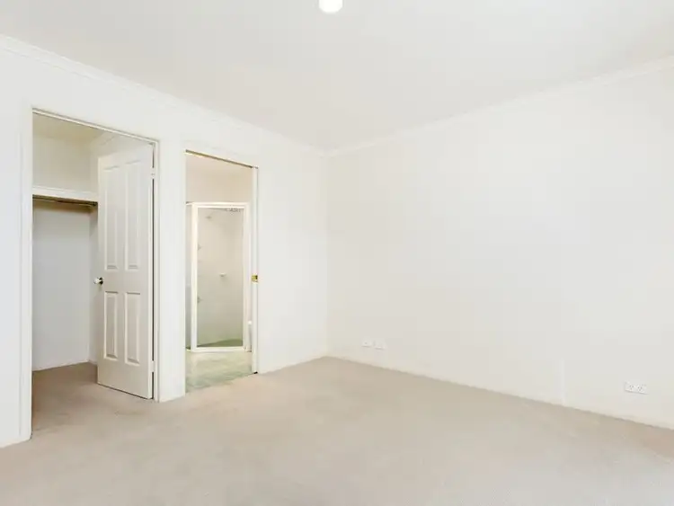 Seventh view of Homely house listing, 22 Lovely Close, Dunlop ACT 2615