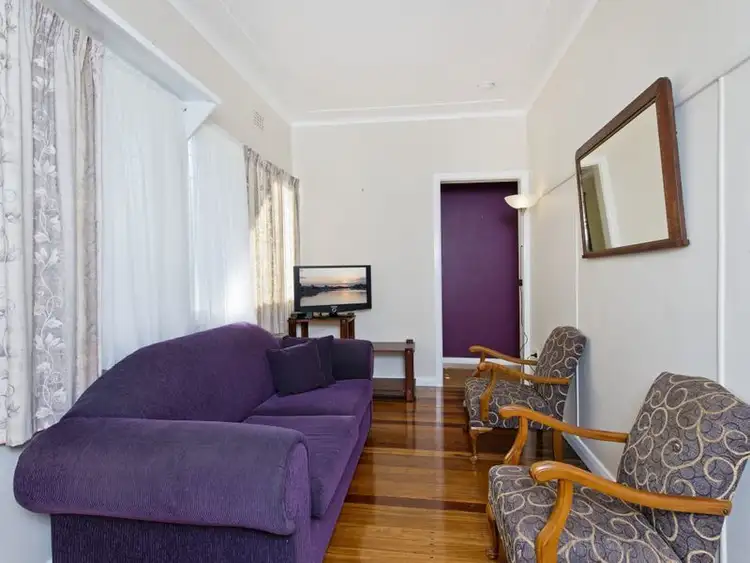 Seventh view of Homely house listing, 6 Queen Street, South Kempsey NSW 2440