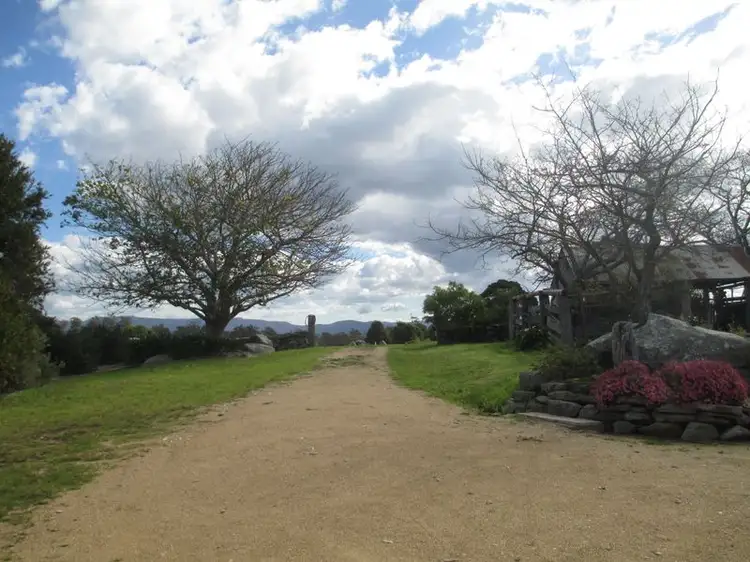 Fourth view of Homely rural property listing, 268 Francis Street, Moruya NSW 2537