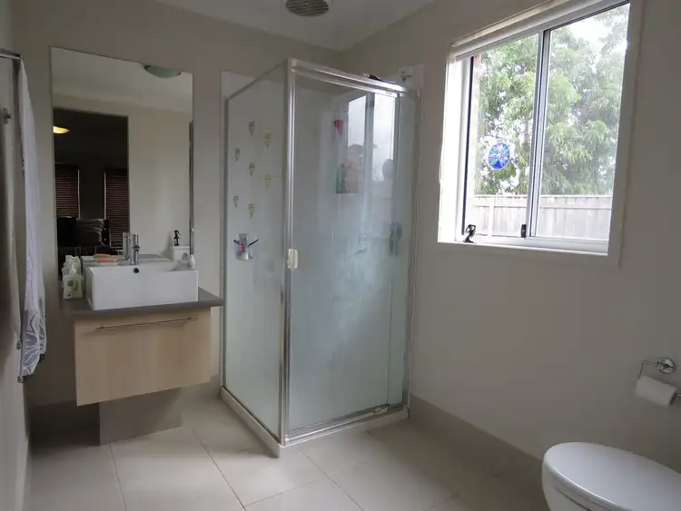 Seventh view of Homely house listing, 2 Ah Yee Place, Paynesville VIC 3880