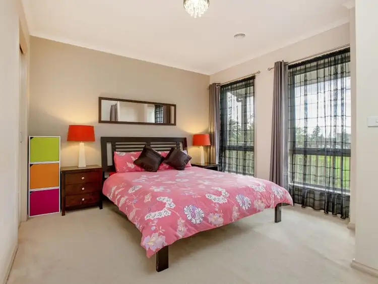 Sixth view of Homely townhouse listing, 4/15 Friar Park Place, Point Cook VIC 3030