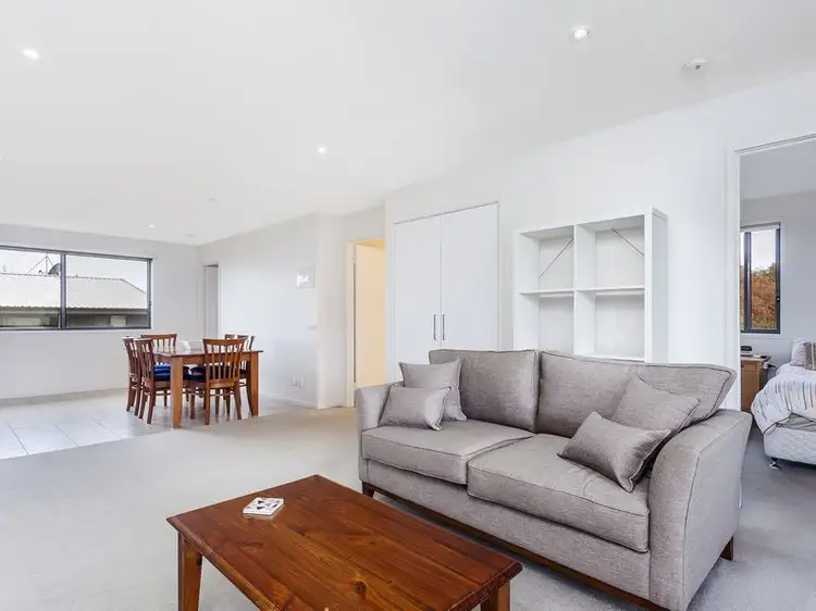 Fourth view of Homely unit listing, 5/120 Thynne Street, Bruce ACT 2617