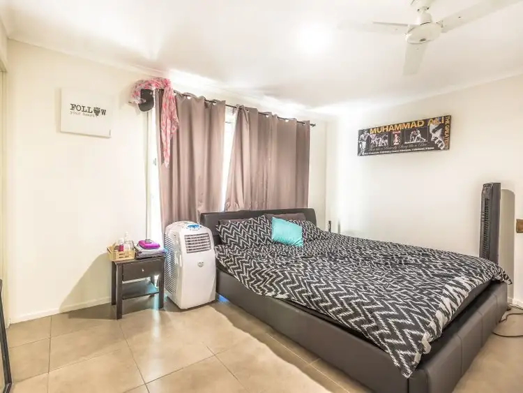 Fifth view of Homely house listing, 26 - 28 Charlotte Drive, Weyba Downs QLD 4562