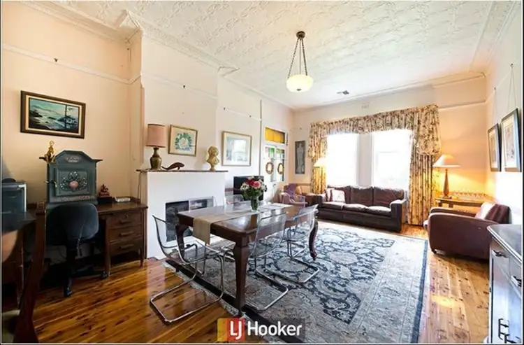 Seventh view of Homely house listing, 47 Morton Avenue, Yass NSW 2582