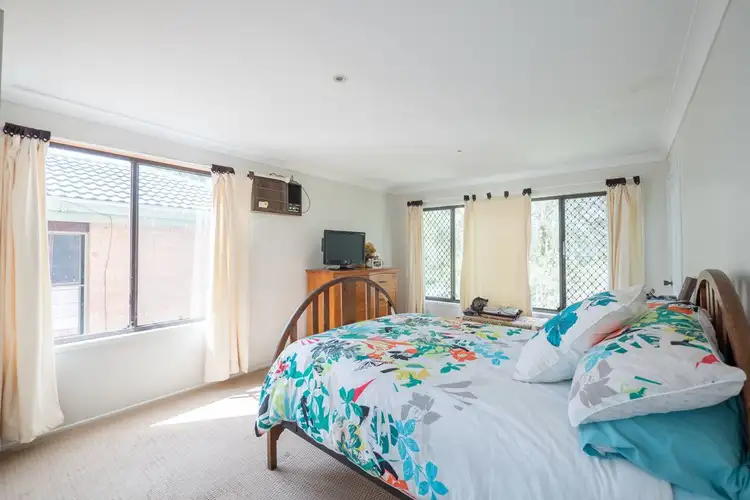 Fourth view of Homely house listing, 12 Maipoona Road, Mirrabooka NSW 2264
