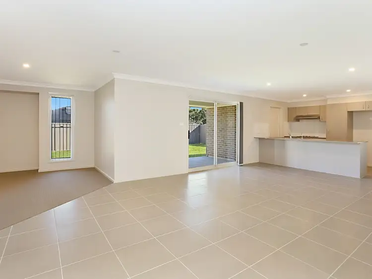 Second view of Homely house listing, 28 Martin Circuit, Tea Gardens NSW 2324