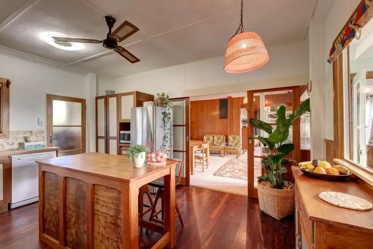 Second view of Homely house listing, 15 Emmett Road, Crafers West SA 5152
