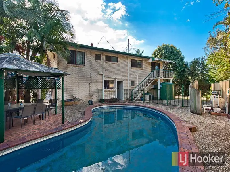 Main view of Homely house listing, 8 Maud Street, Albany Creek QLD 4035