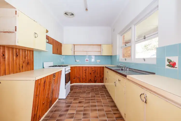 Fifth view of Homely house listing, 10 Bilambee Avenue, Bilgola Plateau NSW 2107