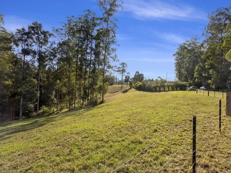 Second view of Homely house listing, 132 Mahers Road, Bellingen NSW 2454