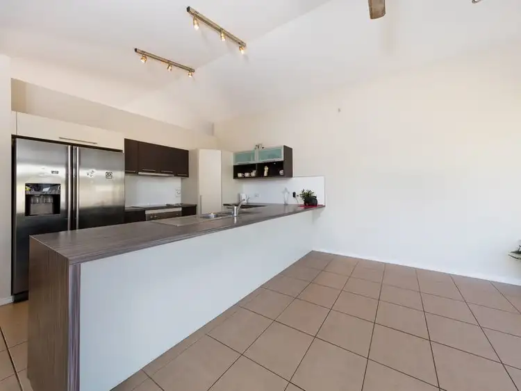 Sixth view of Homely house listing, 18 Hockey Street, Smithfield QLD 4878