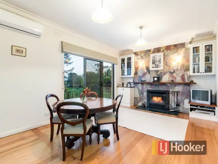 Third view of Homely house listing, 35 Short Lane, Pakenham VIC 3810