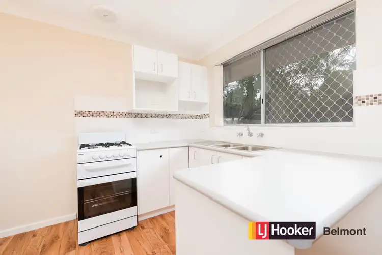 Third view of Homely house listing, 77 Anderson Road, Forrestfield WA 6058