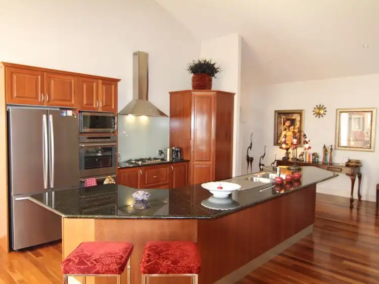 Third view of Homely house listing, 17 Birchgrove Drive, Orange NSW 2800