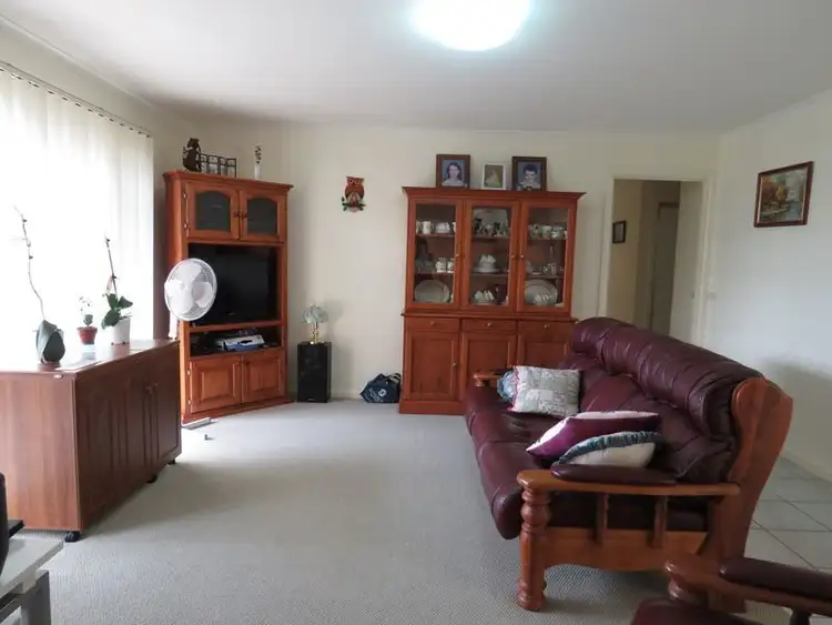 Fourth view of Homely house listing, 8 Callistemon Court, Paynesville VIC 3880