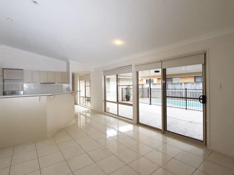 Seventh view of Homely house listing, 16 Josephine Boulevard, Harrington NSW 2427