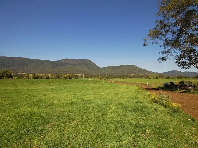 Fourth view of Homely rural property listing, 1553 Nowendoc Road MOUNT GEORGE via, Wingham NSW 2429