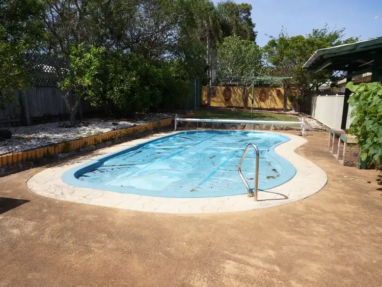 Sixth view of Homely house listing, 46 Molong Road, Old Bar NSW 2430