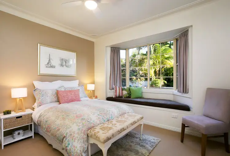 Sixth view of Homely house listing, 2 Pertaka Place, Narraweena NSW 2099