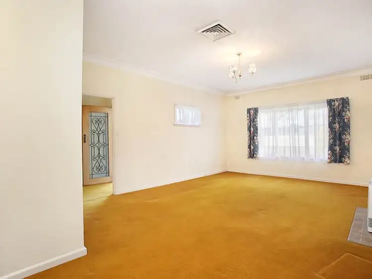 Second view of Homely house listing, 29 Nortcliffe Road, Edithvale VIC 3196