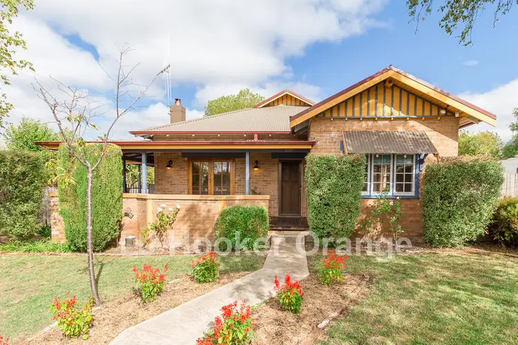339 Lords Place, Orange NSW 2800