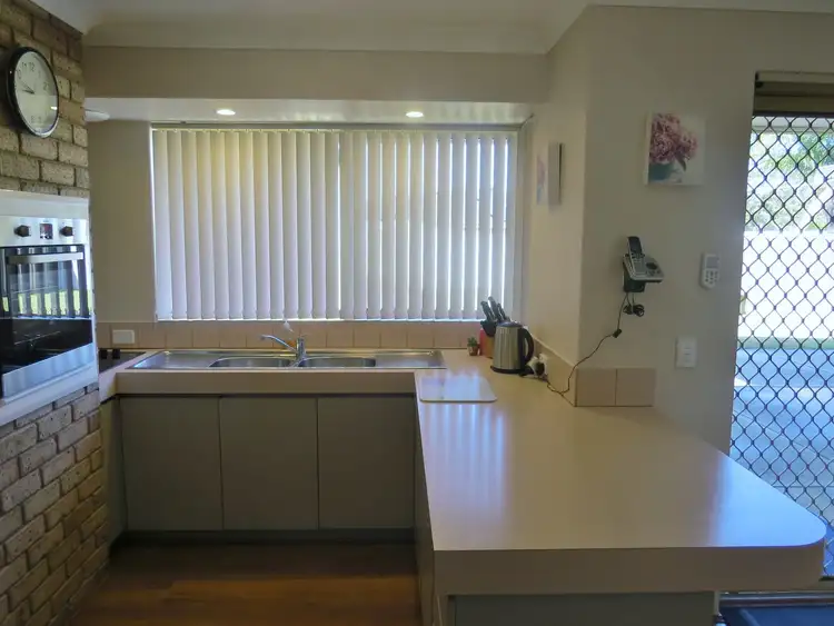 Second view of Homely house listing, 3 Bilby Place, Gosnells WA 6110