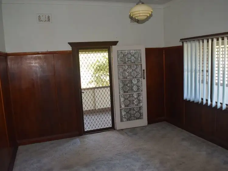 Fourth view of Homely house listing, 5 Hawthorne Street, South Grafton NSW 2460