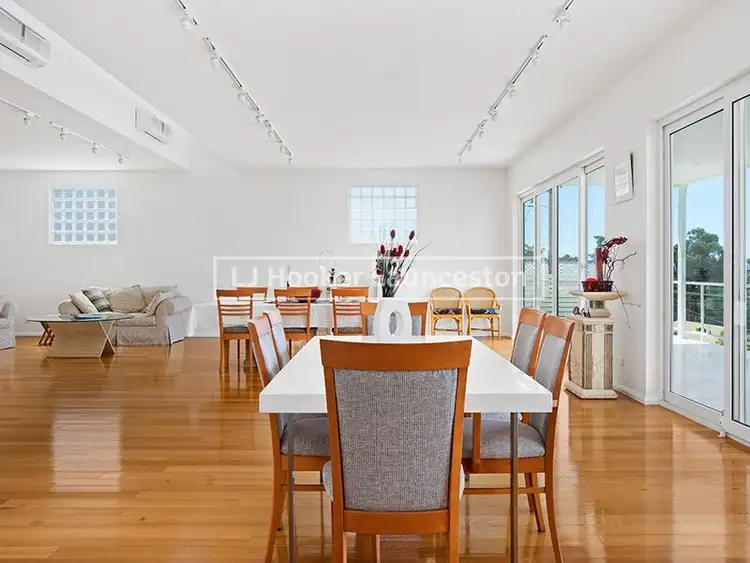 Sixth view of Homely house listing, 22 Hill Street, West Launceston TAS 7250
