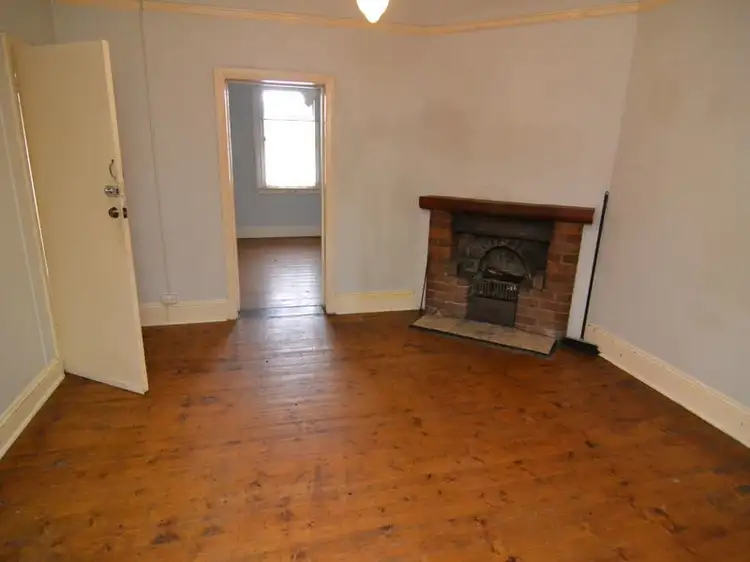 Sixth view of Homely terrace listing, 15 Waratah Street, Lithgow NSW 2790