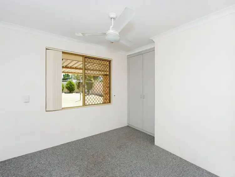 Sixth view of Homely house listing, 2 St Andrews Loop, Cooloongup WA 6168