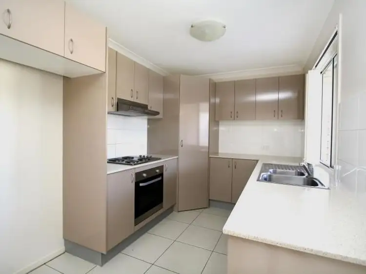 Second view of Homely house listing, 11 Starling Street, Loganlea QLD 4131