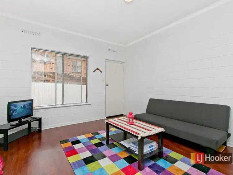 Second view of Homely unit listing, 3/36 Cash Grove, Pasadena SA 5042